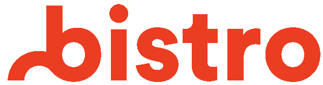 Dein Bistro