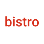 Dein Bistro